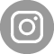 インスタグラム｜（一社）インテリアクリエイターズ協会　