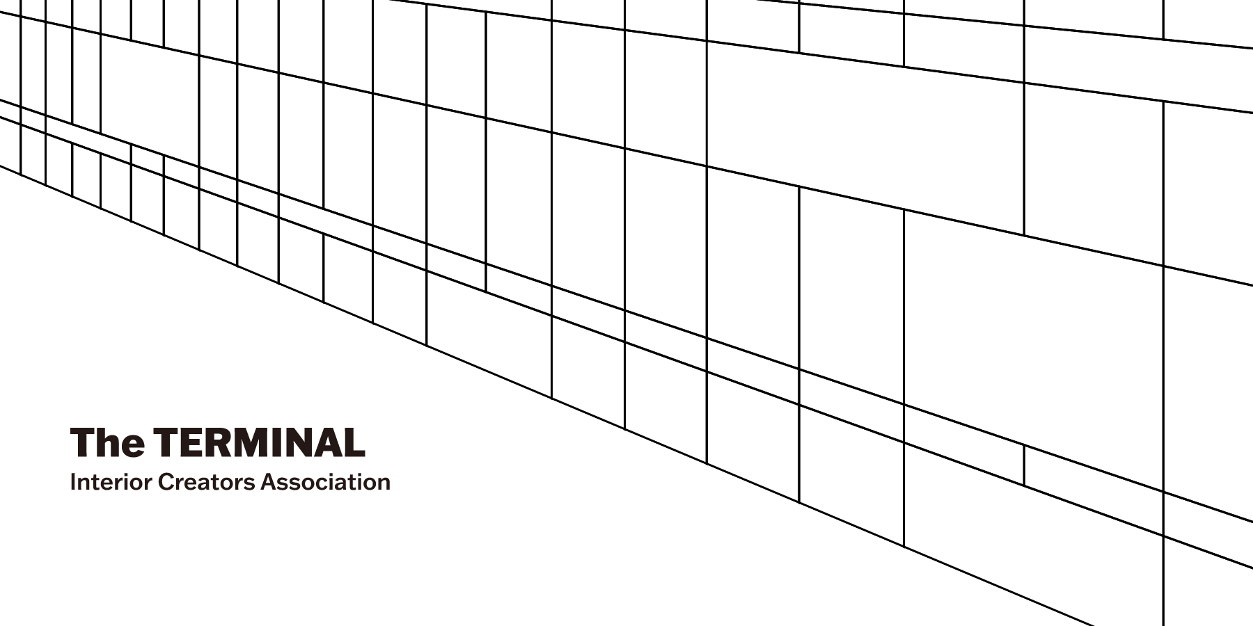 (一社)インテリアクリエイターズ協会