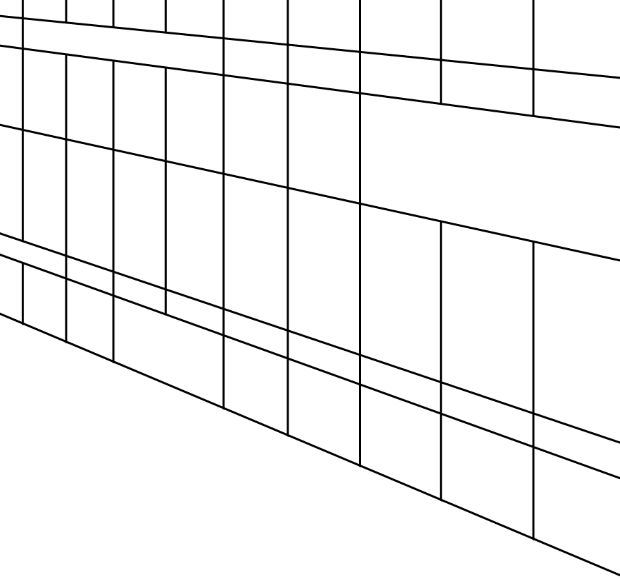 (一社)インテリアクリエイターズ協会